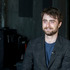Harry Potter star Daniel Radcliffe: 'I'm definitely coming back to NZ'